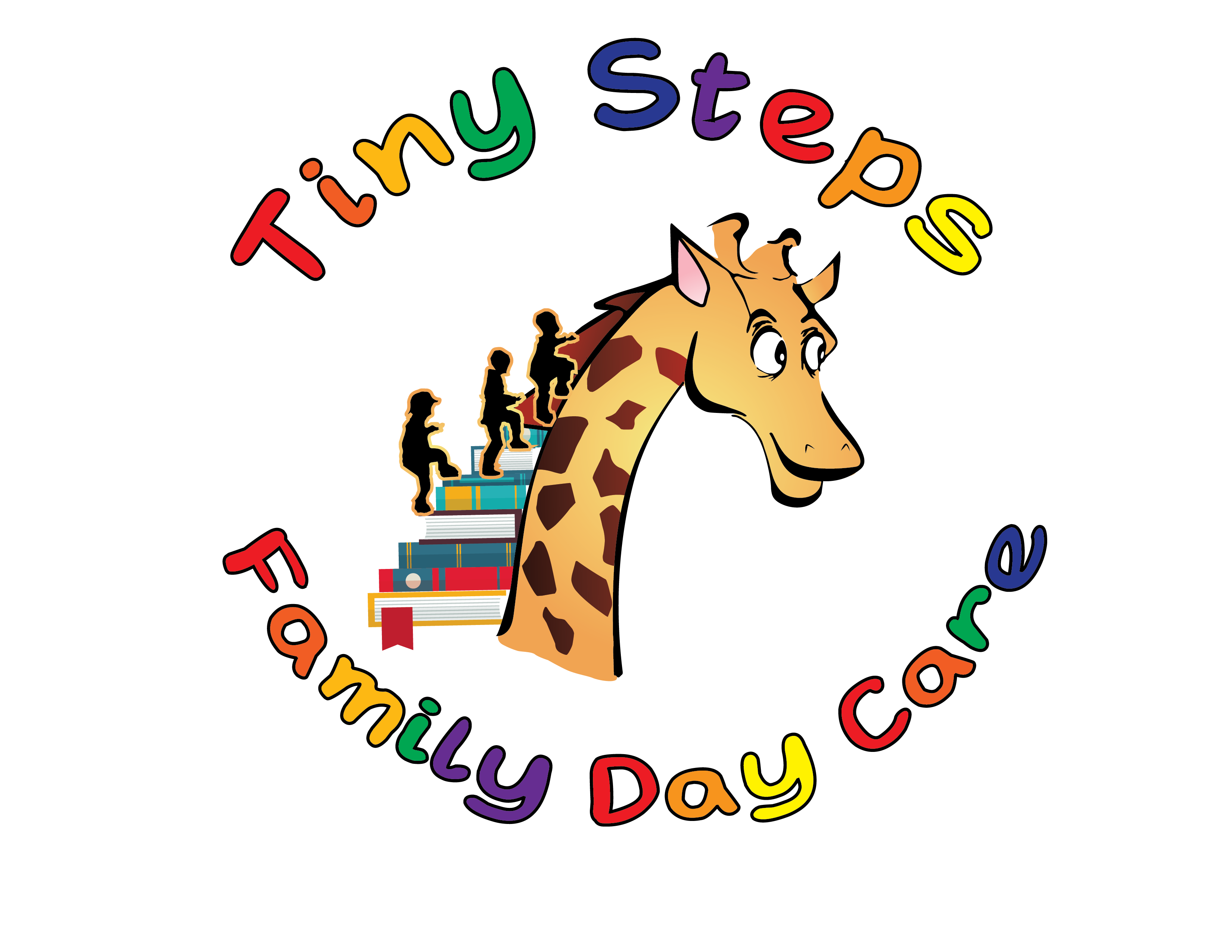 Tiny Steps LLC